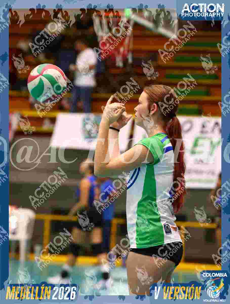 POTROS SPORTS BLUE Foto 11