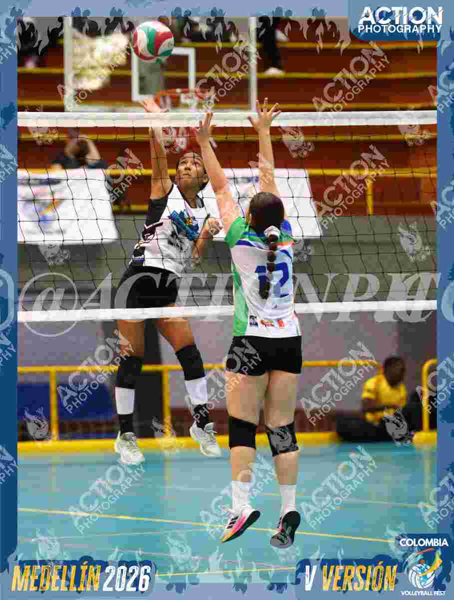 POTROS SPORTS BLUE Foto 11