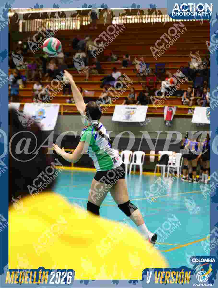 POTROS SPORTS BLUE Foto 11