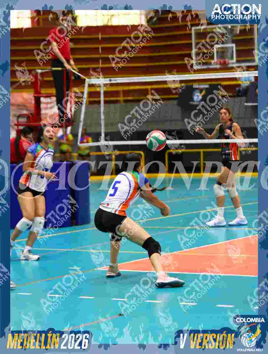 POTROS SPORTS  Foto 1