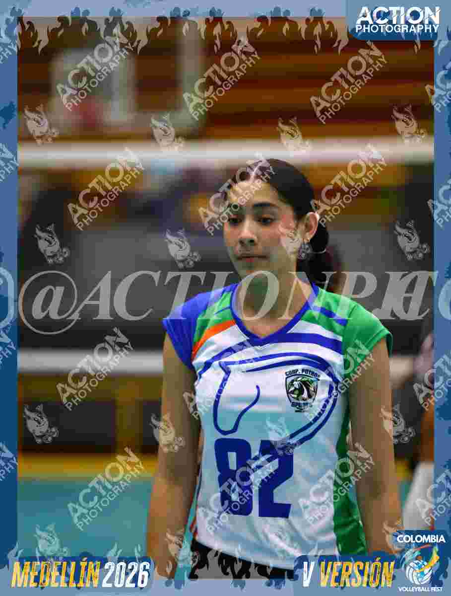 POTROS SPORTS  Foto 1