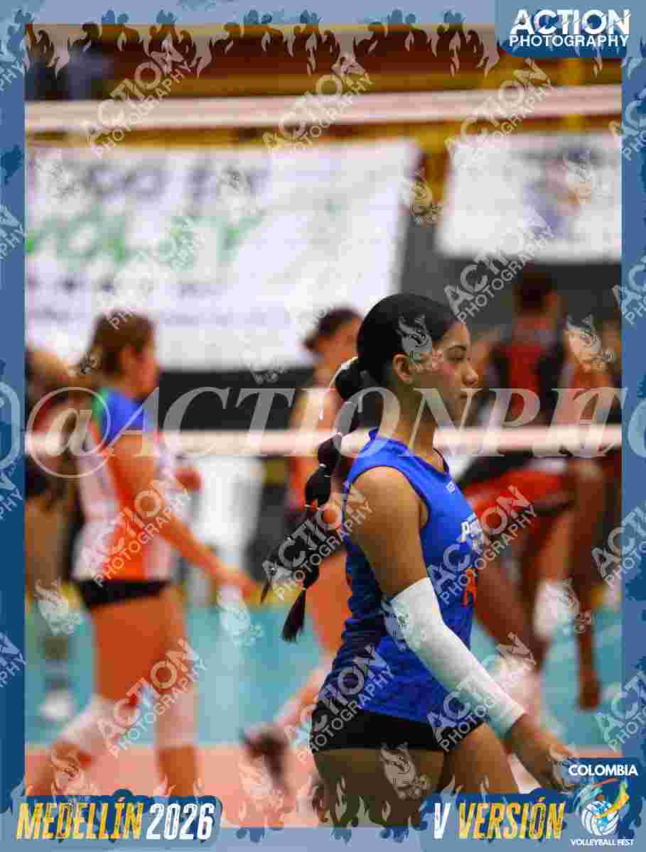 POTROS SPORTS  Foto 1