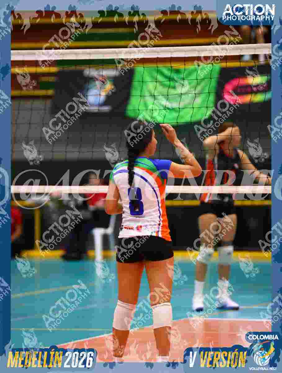 POTROS SPORTS  Foto 1