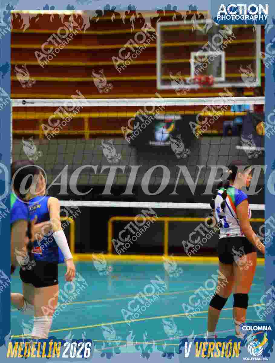POTROS SPORTS  Foto 1