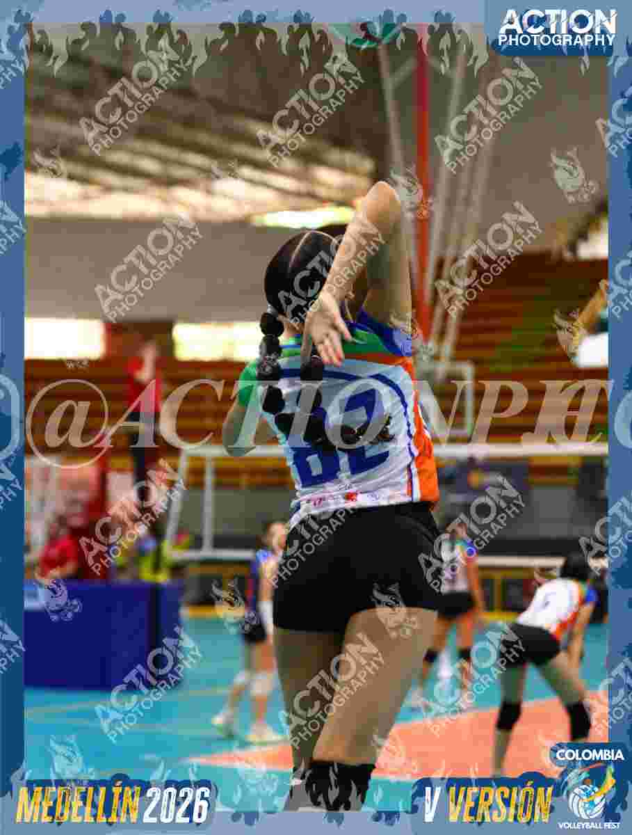 POTROS SPORTS  Foto 1
