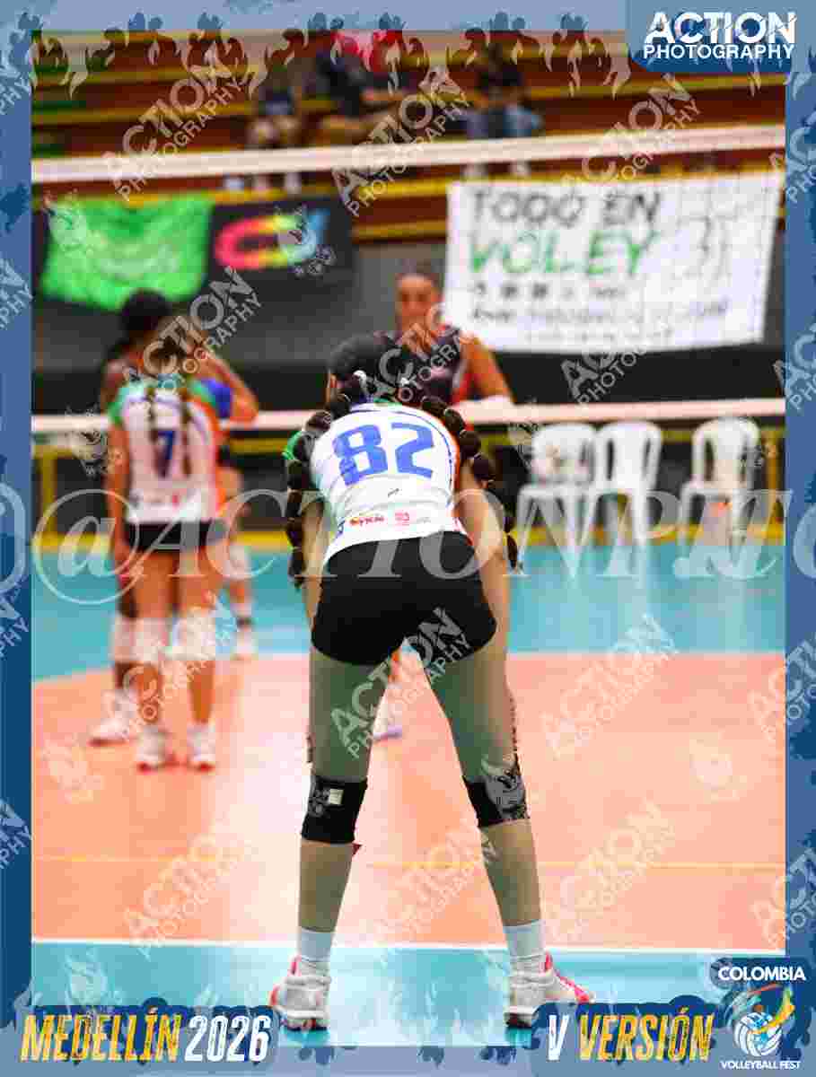 POTROS SPORTS  Foto 1