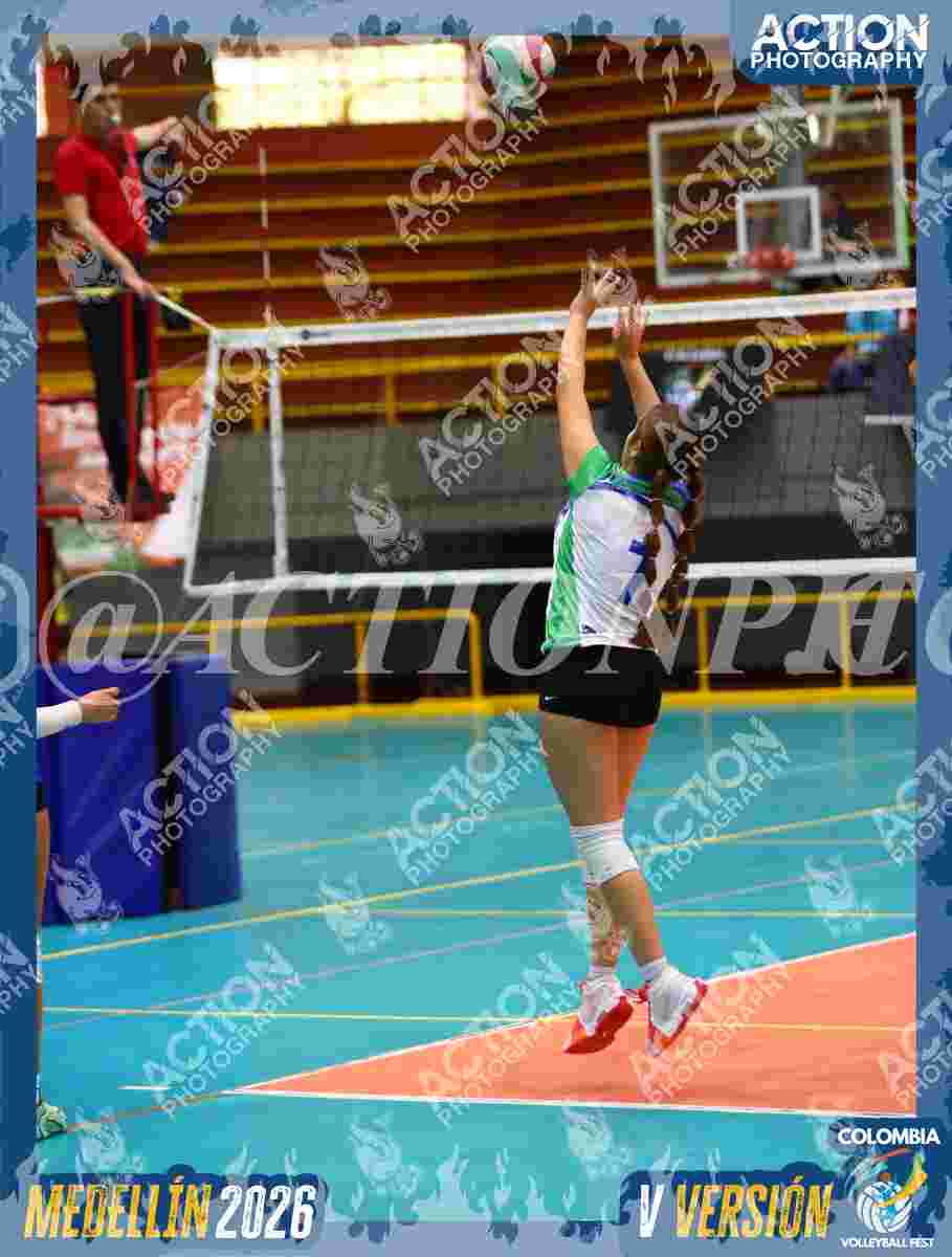 POTROS SPORTS  Foto 1