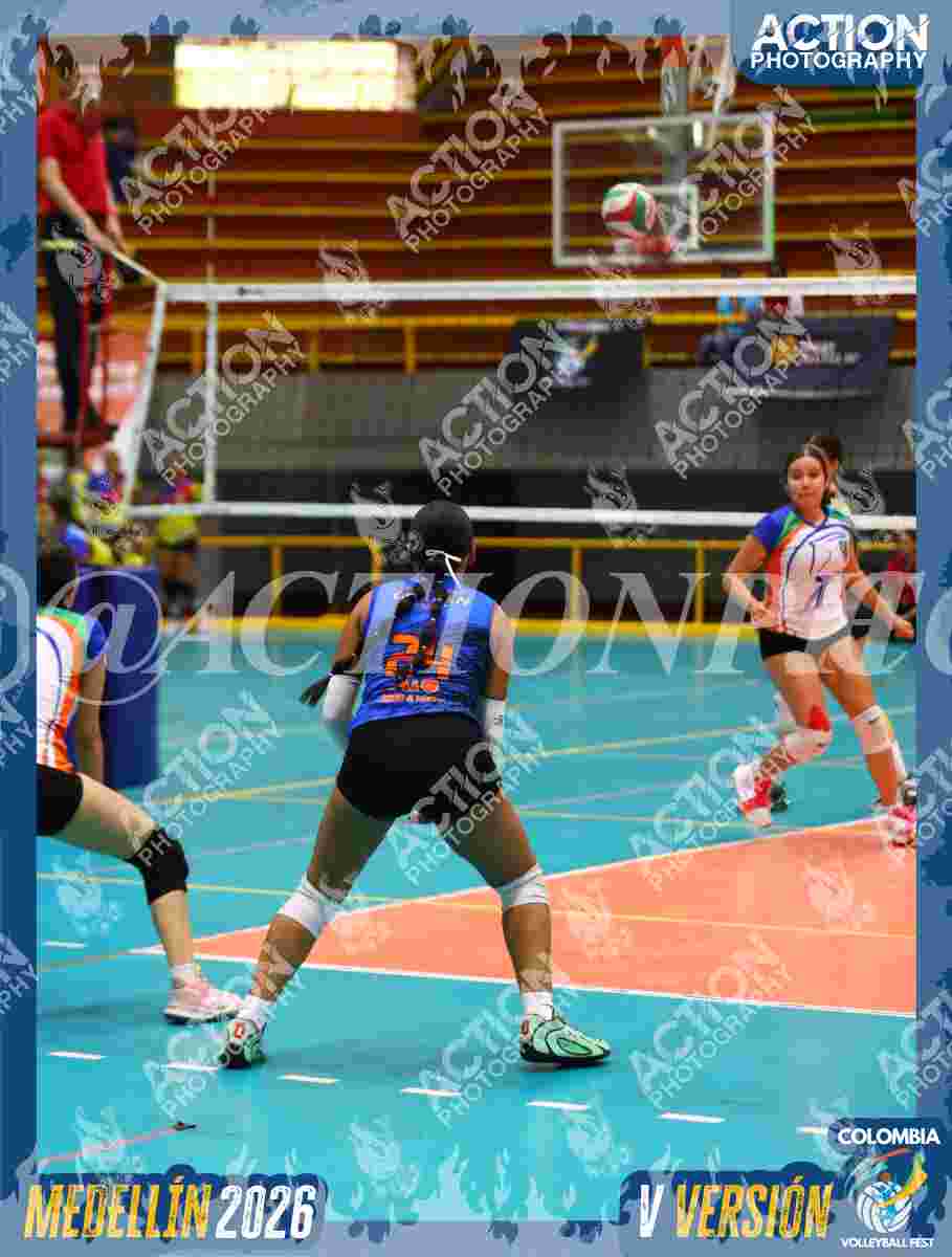 POTROS SPORTS  Foto 11