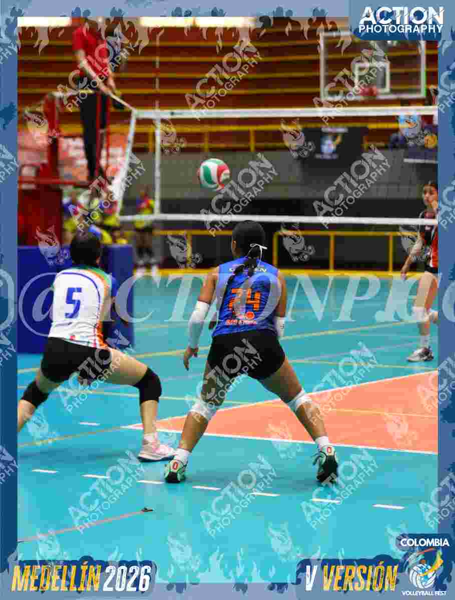 POTROS SPORTS  Foto 11