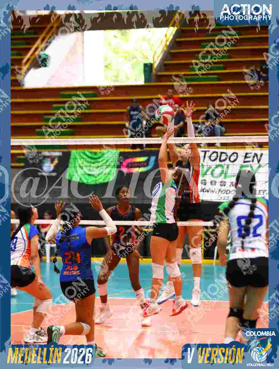 POTROS SPORTS  Foto 11