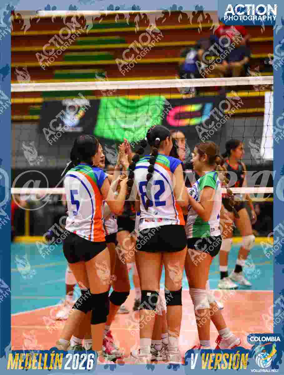 POTROS SPORTS  Foto 11