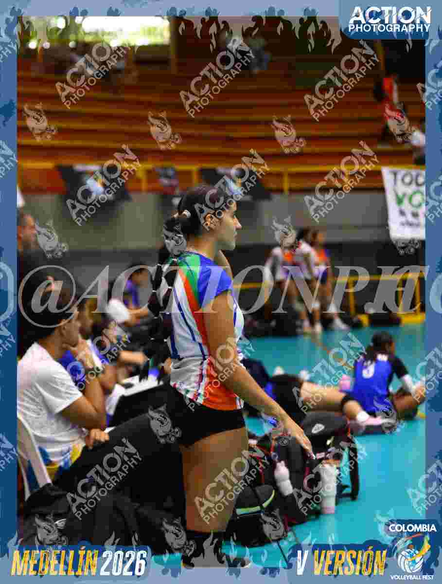 POTROS SPORTS  Foto 11