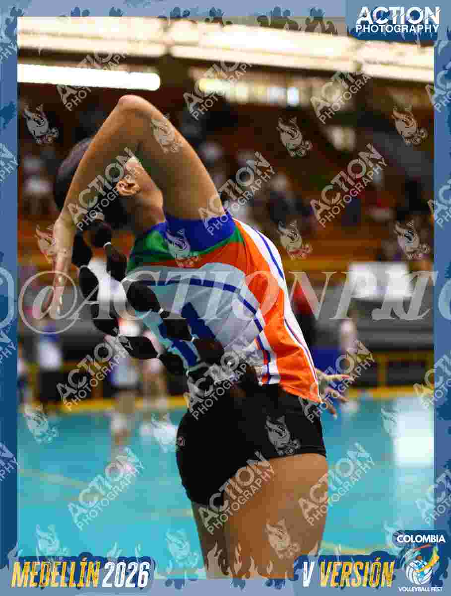 POTROS SPORTS  Foto 11