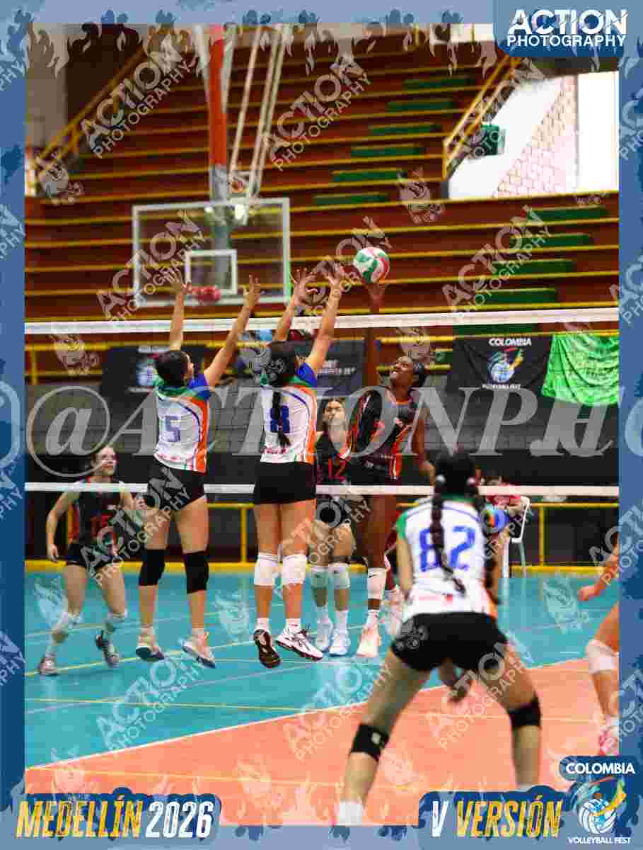 POTROS SPORTS  Foto 11