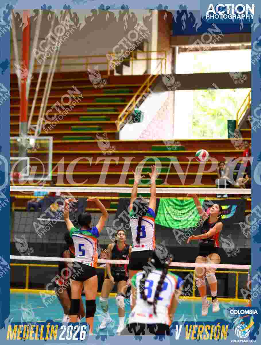 Preview de POTROS SPORTS 