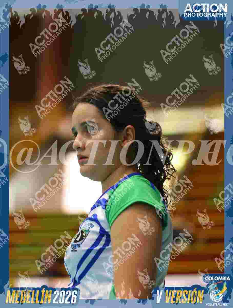 POTROS SPORTS WHITE Foto 1