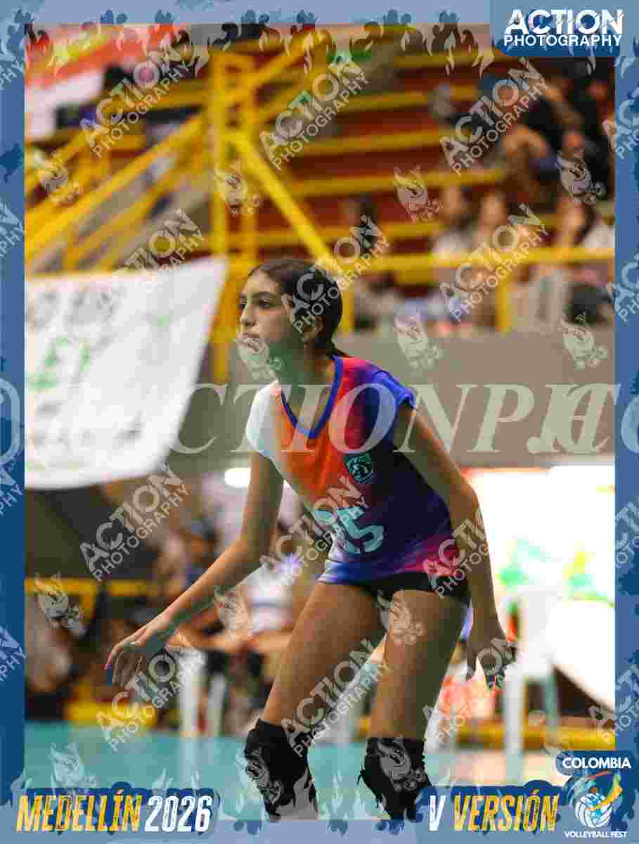 POTROS SPORTS WHITE Foto 1