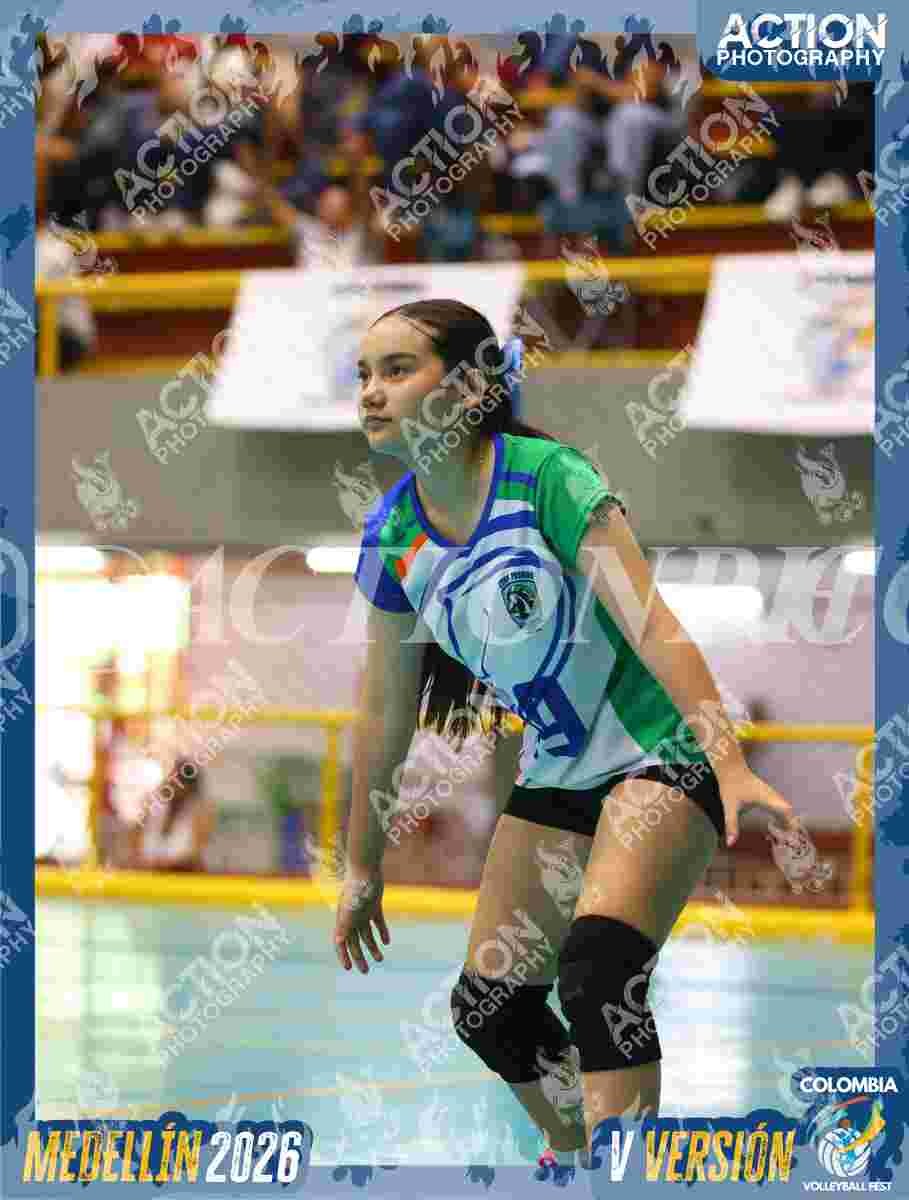 POTROS SPORTS WHITE Foto 1