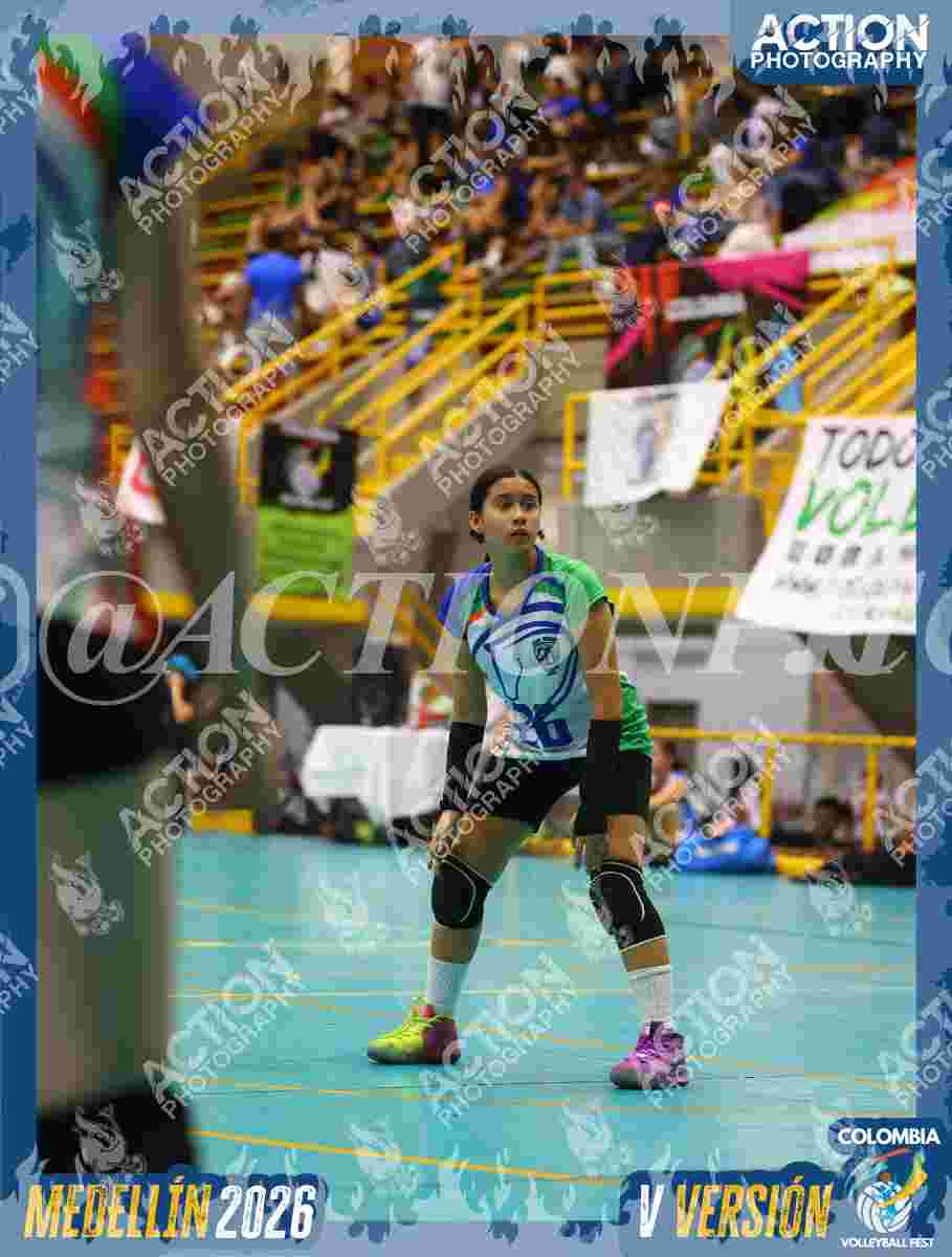 POTROS SPORTS WHITE Foto 1