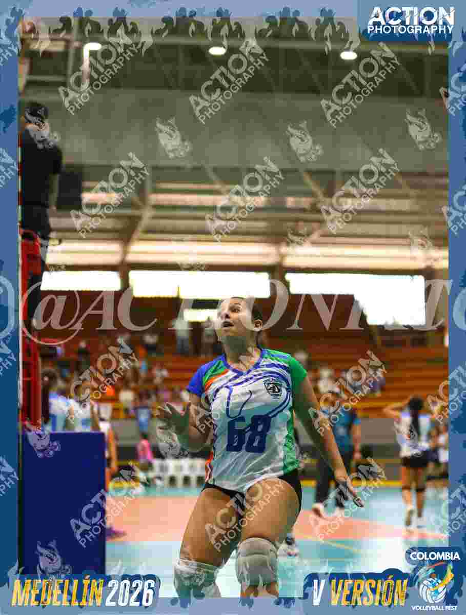 POTROS SPORTS WHITE Foto 1