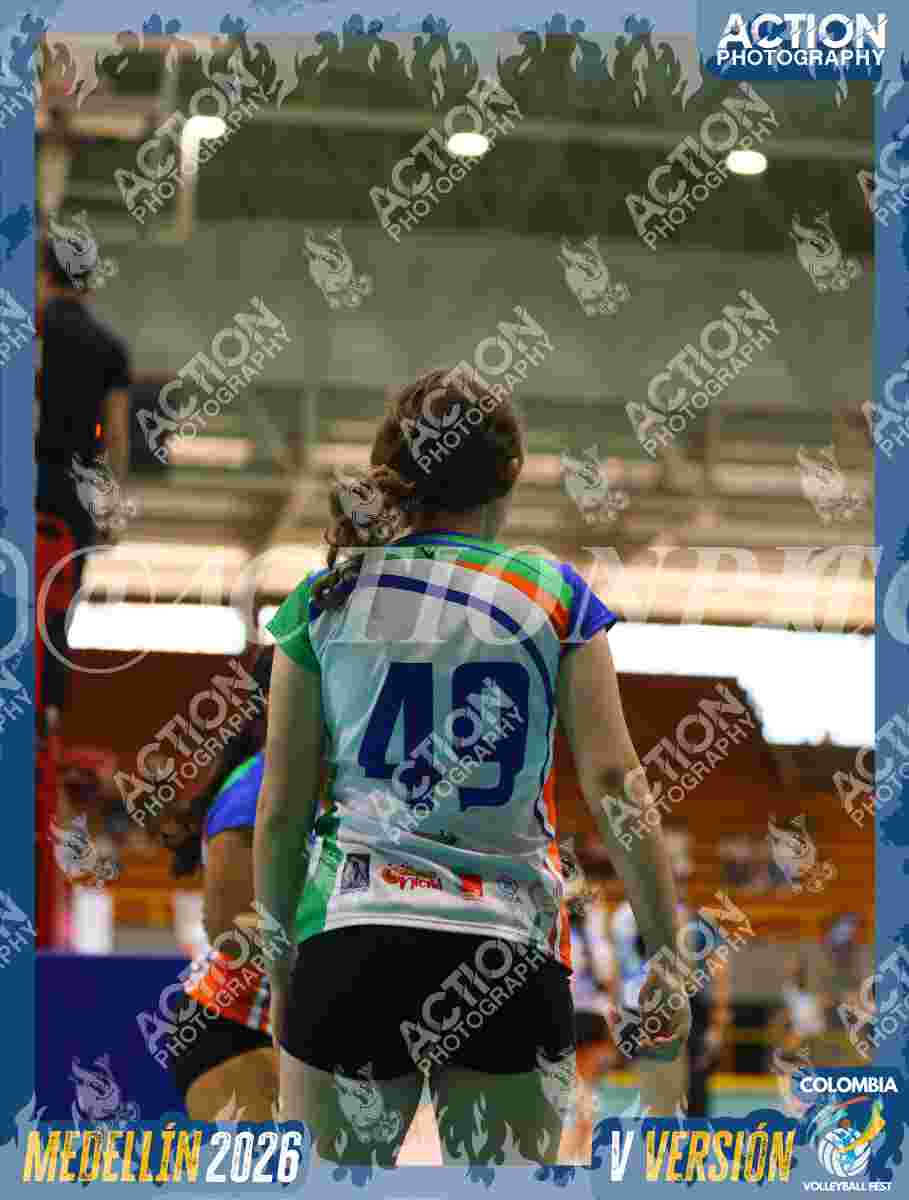 POTROS SPORTS WHITE Foto 1