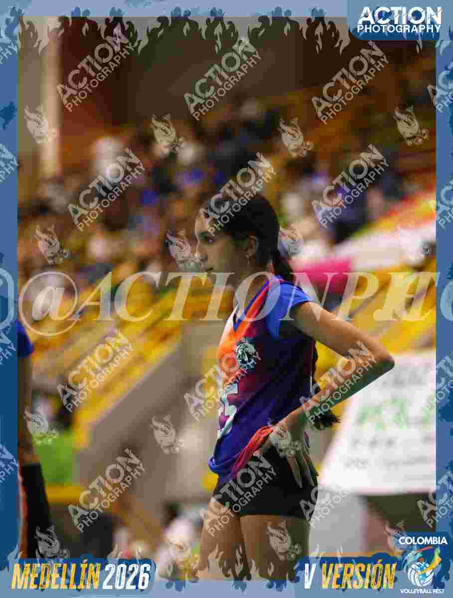 POTROS SPORTS WHITE Foto 1