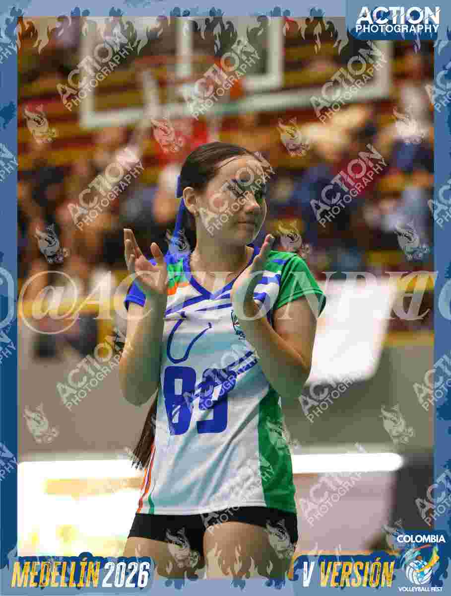POTROS SPORTS WHITE Foto 1
