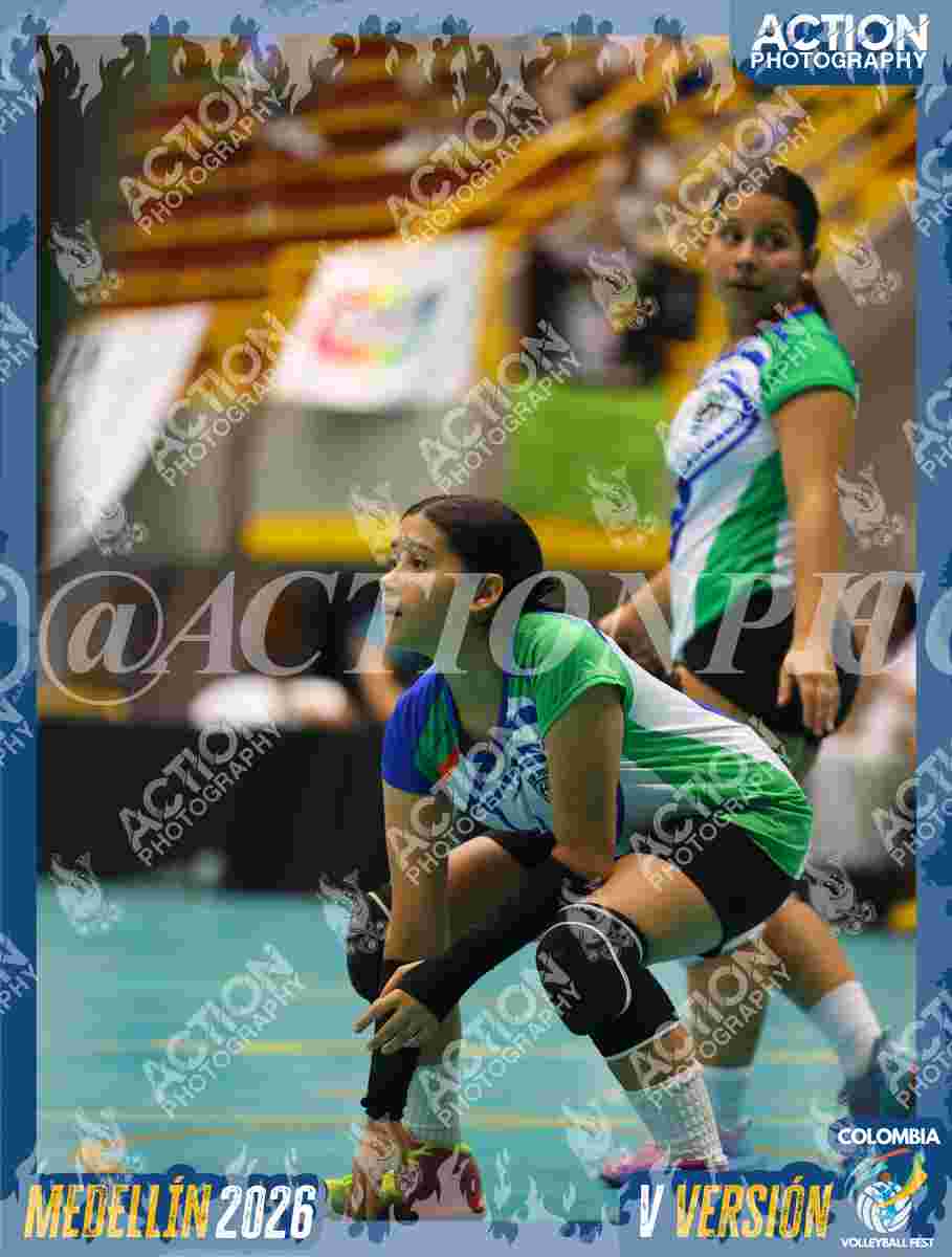 POTROS SPORTS WHITE Foto 1