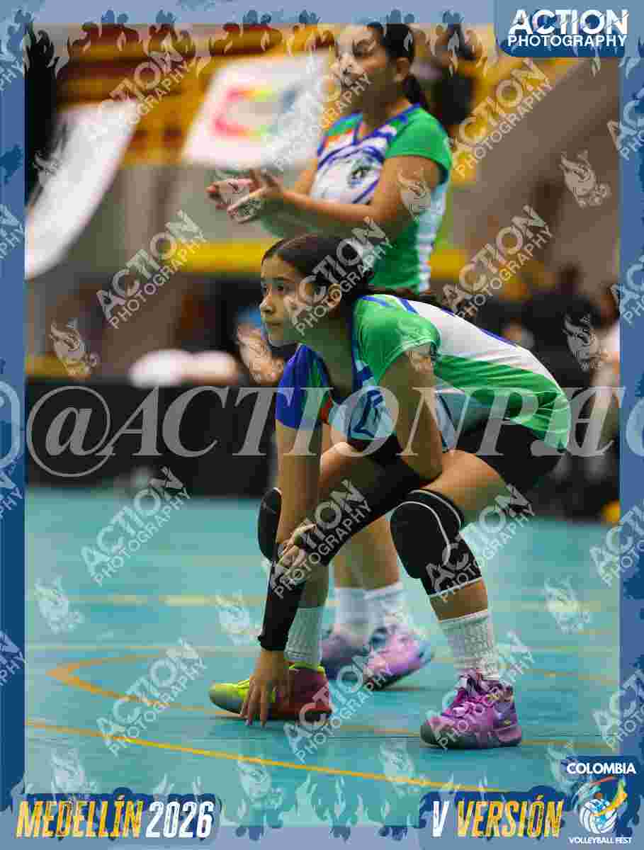 POTROS SPORTS WHITE Foto 1