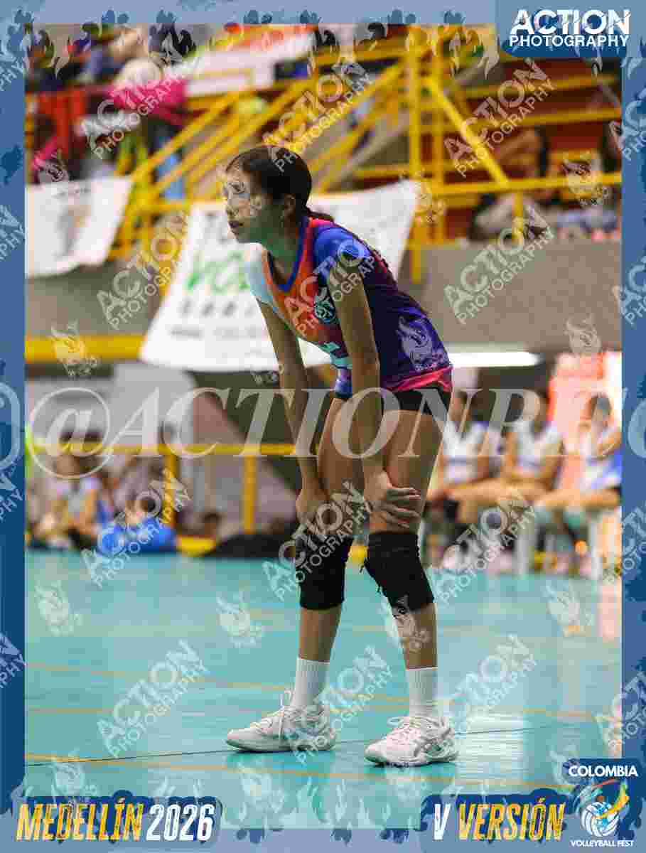POTROS SPORTS WHITE Foto 11