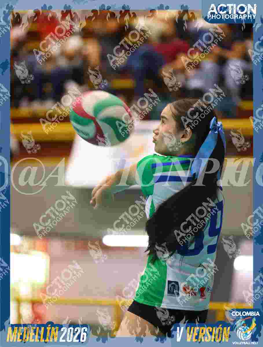 POTROS SPORTS WHITE Foto 11