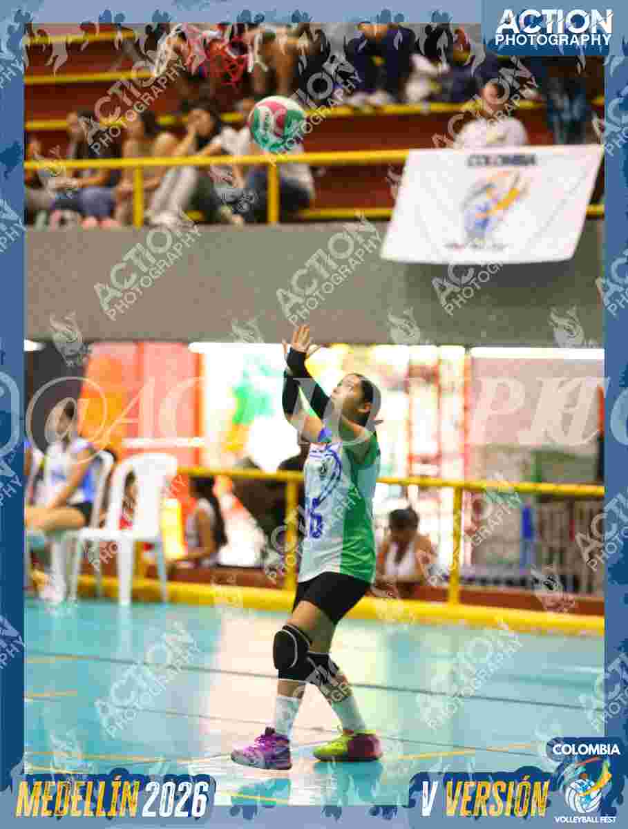 POTROS SPORTS WHITE Foto 11
