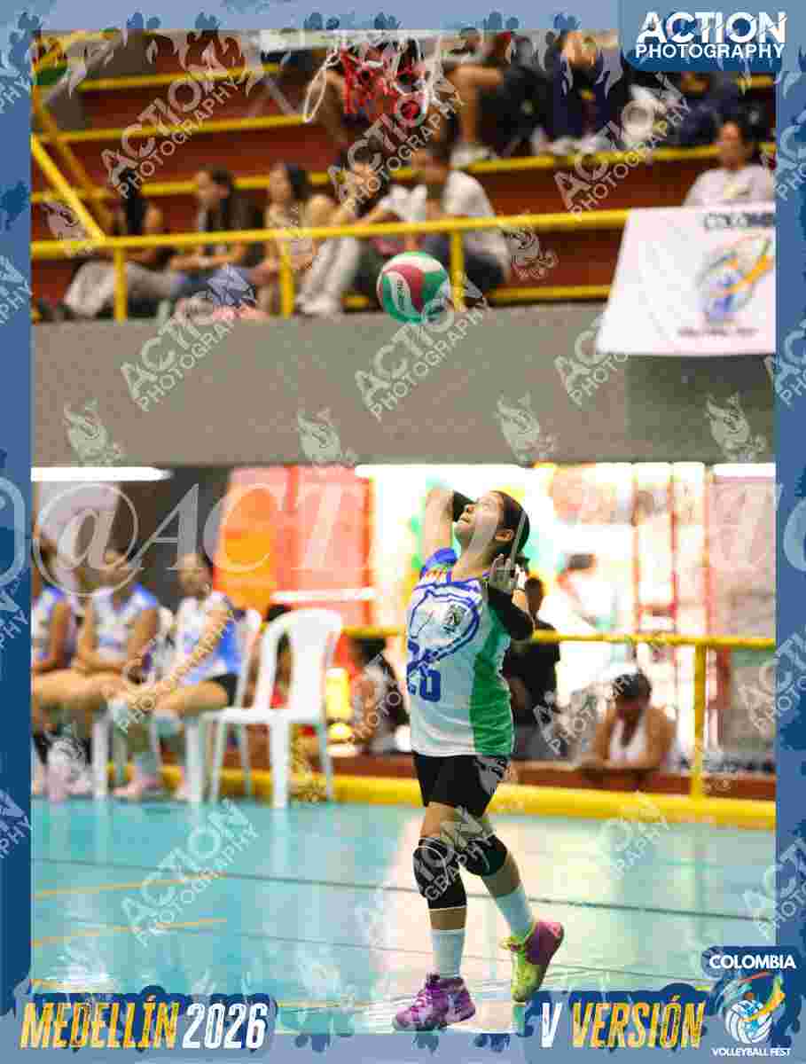 POTROS SPORTS WHITE Foto 11
