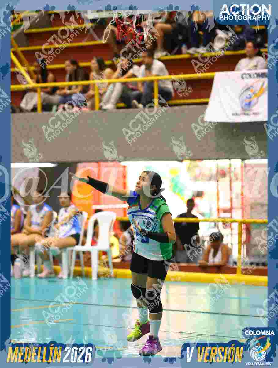 POTROS SPORTS WHITE Foto 11