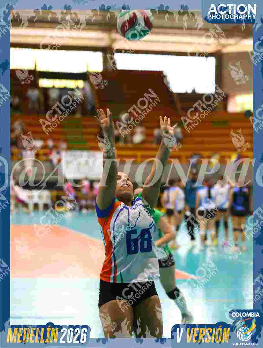 POTROS SPORTS WHITE Foto 11