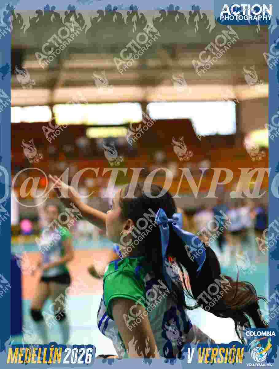 POTROS SPORTS WHITE Foto 11