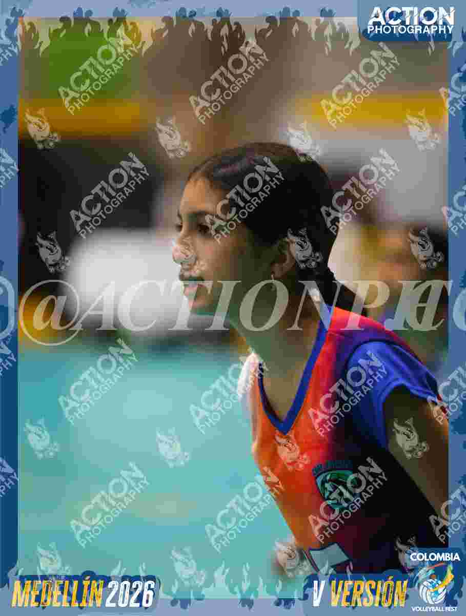 POTROS SPORTS WHITE Foto 11