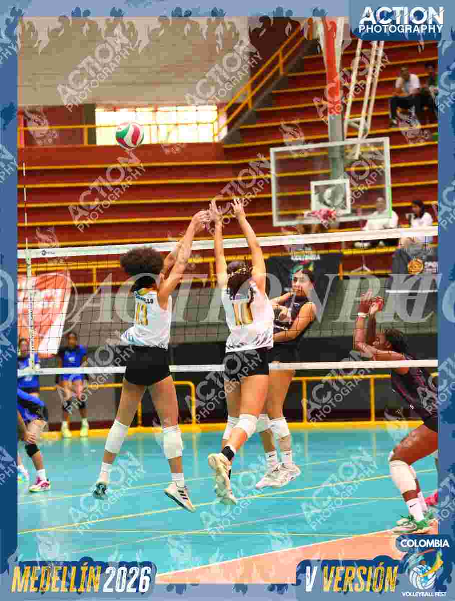 RIO GRANDE Foto 11