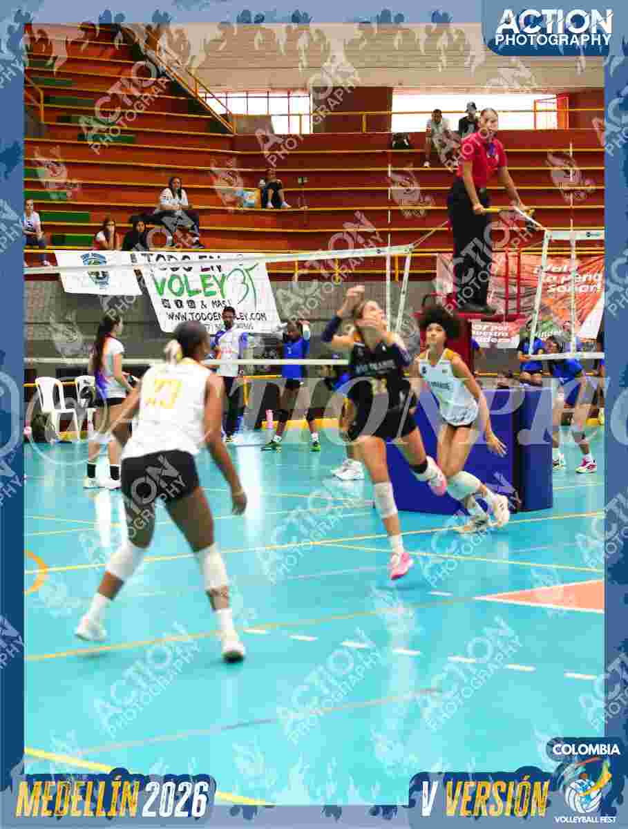 Preview de RIO GRANDE