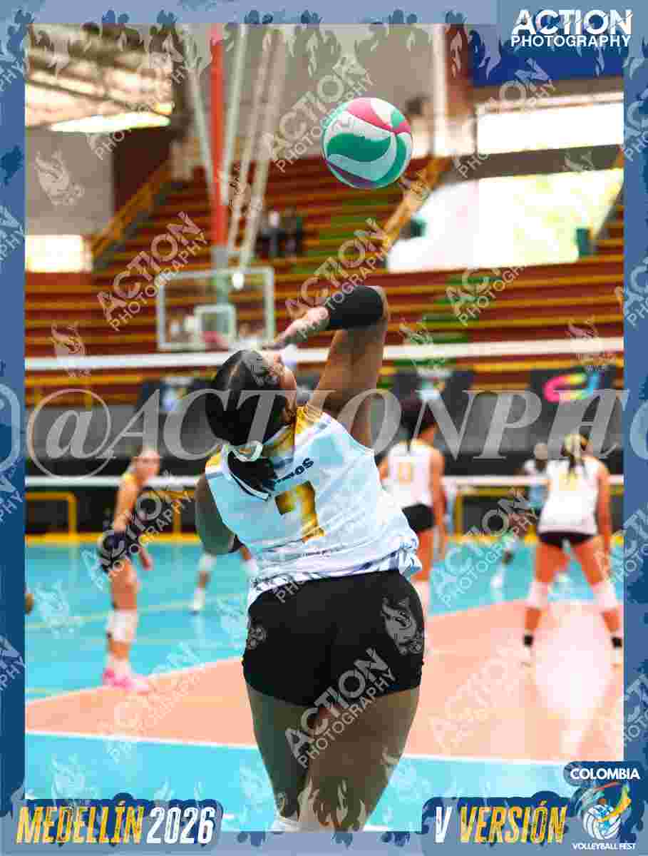 RIO GRANDE Foto 1
