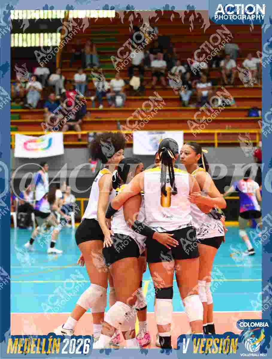 RIO GRANDE Foto 1