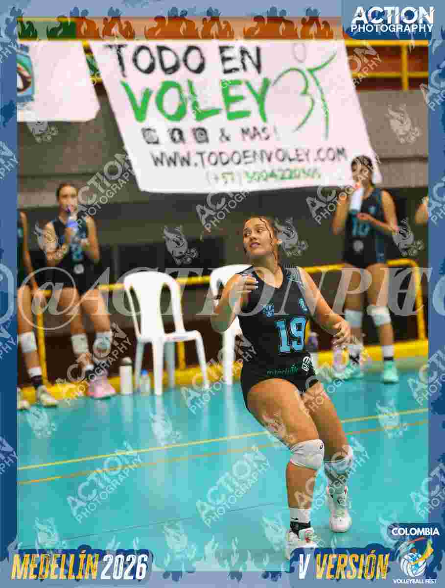 TEAM EVG Foto 9