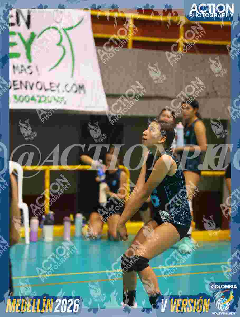TEAM EVG Foto 1