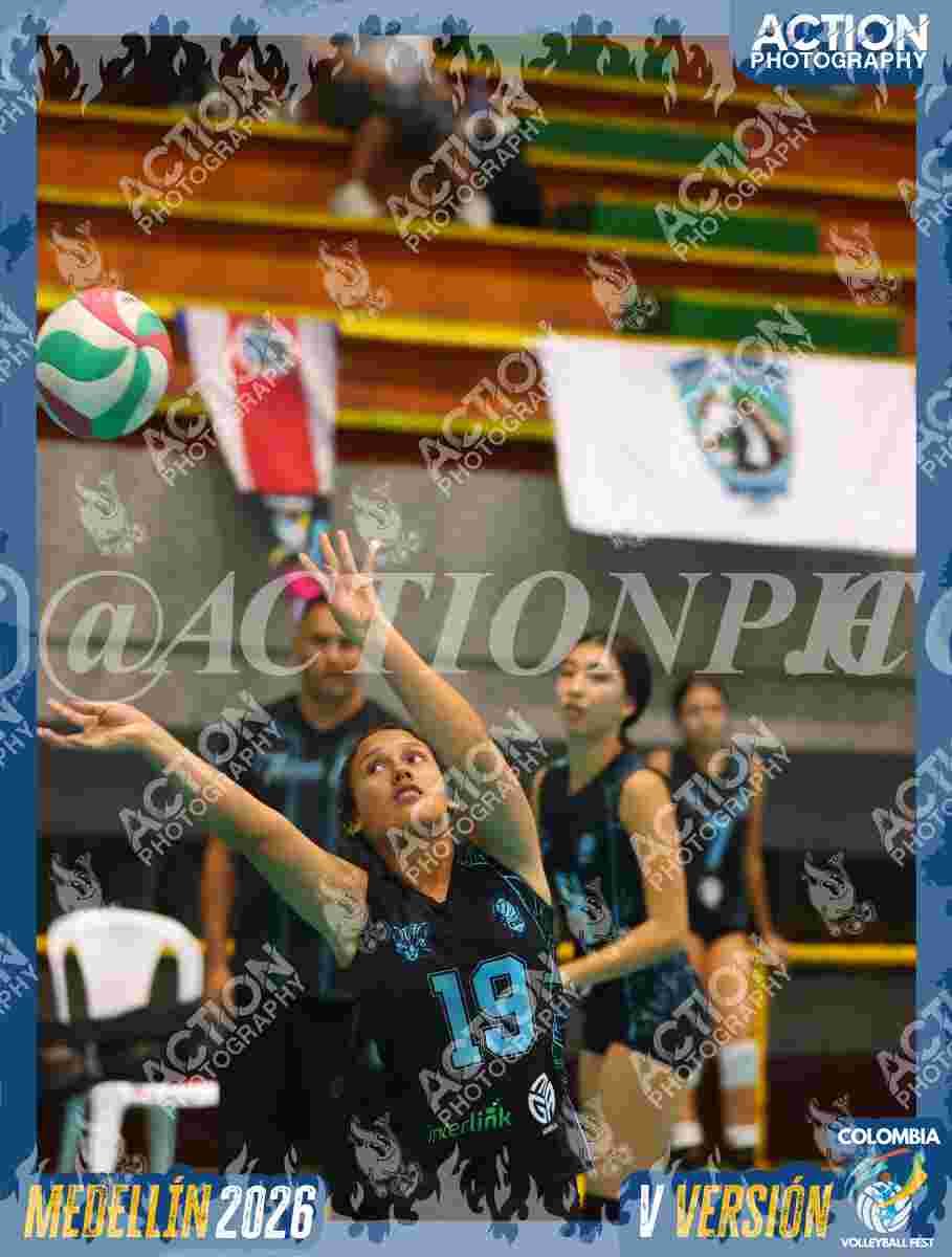 TEAM EVG Foto 1