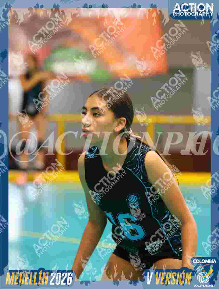 TEAM EVG Foto 9