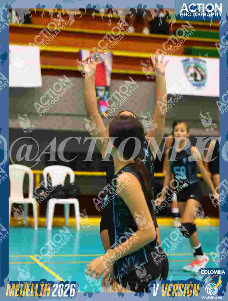 TEAM EVG Foto 9