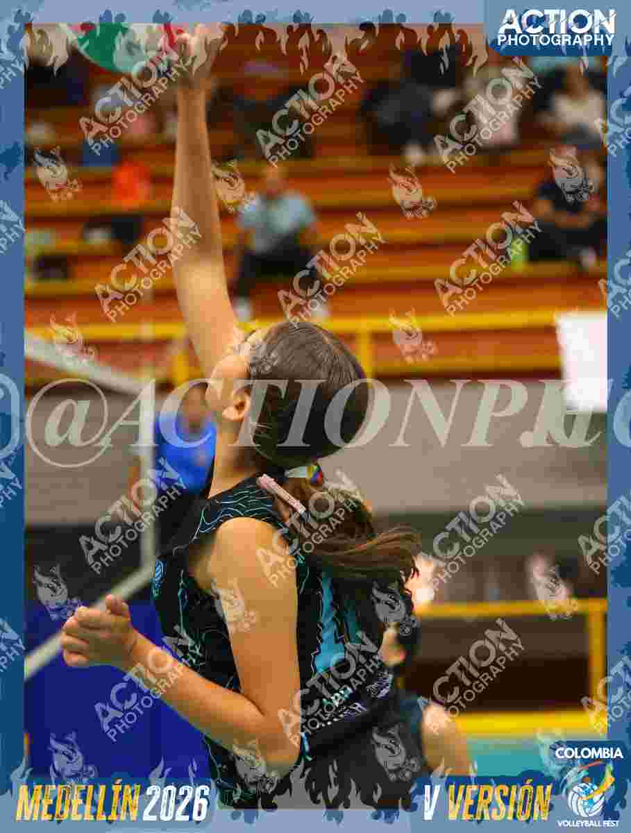 TEAM EVG Foto 9