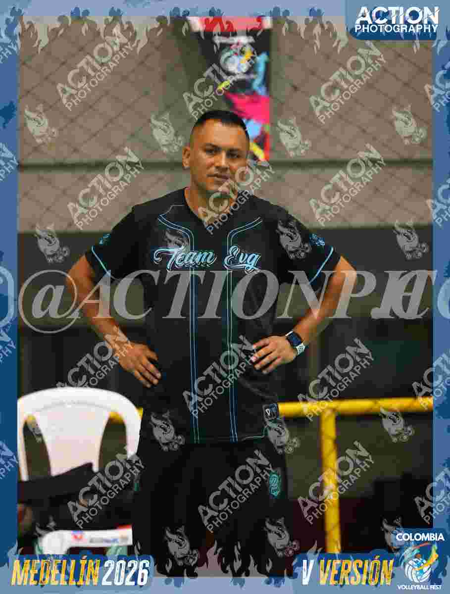 TEAM EVG Foto 9