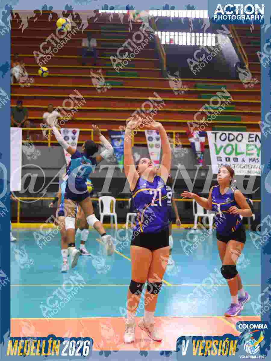 TIGRES JP Foto 1