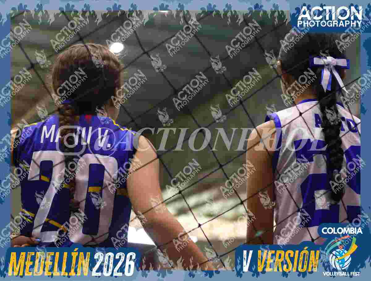TIGRES JP Foto 1